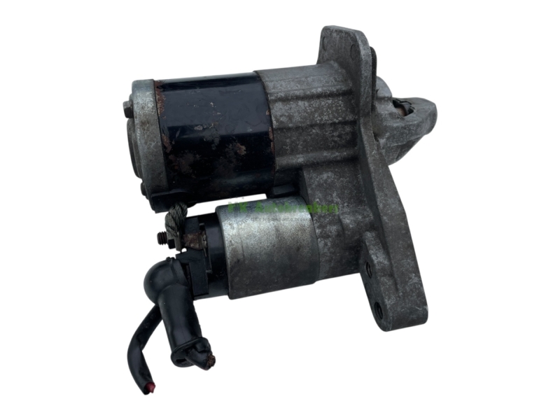 Nissan Qashqai Starter Motor 23300BC20B Genuine 2013
