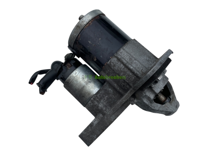 Nissan Qashqai Starter Motor 23300BC20B Genuine 2013