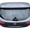 Nissan Qashqai Tailgate Bootlid K0100HV0MA Genuine 2018