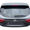 Nissan Qashqai Tailgate Bootlid K0100HV0MA Genuine 2018