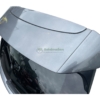 Nissan Qashqai Tailgate Bootlid K0100HV0MA Genuine 2018