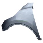 Nissan Qashqai Wing Fender F31014EAMB Left Genuine 2018
