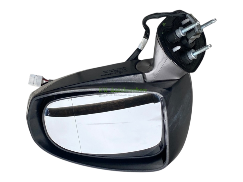 Toyota Avensis Wing Mirror 8790805430 Right Genuine 2014