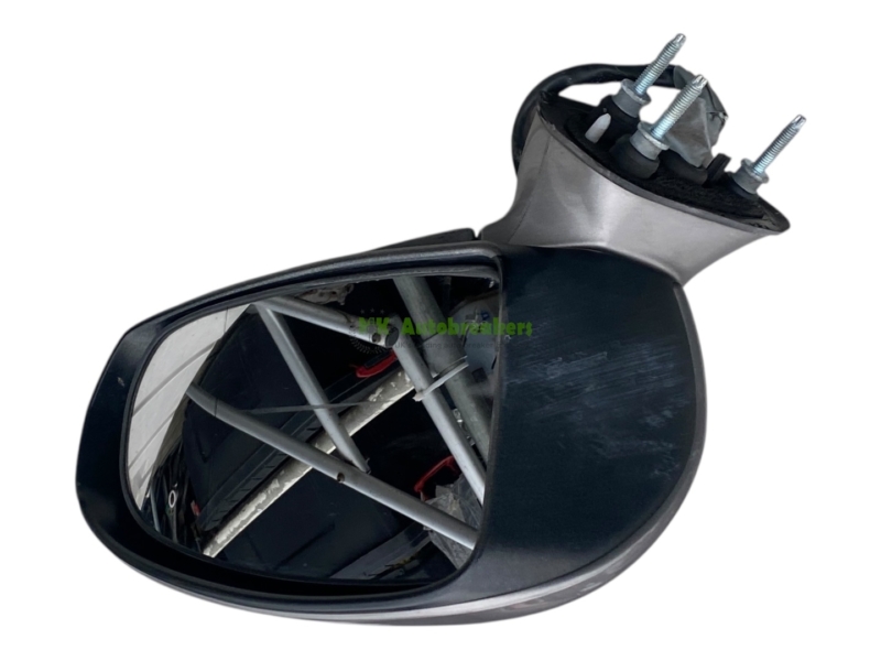 Toyota Avensis Wing Mirror 8790805430 Right Genuine 2014