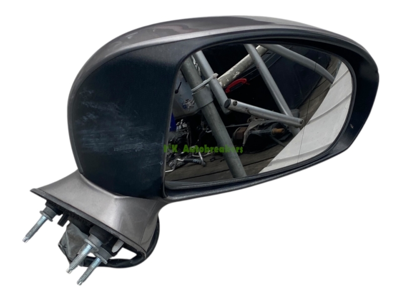 Toyota Avensis Wing Mirror 8790805430 Right Genuine 2014