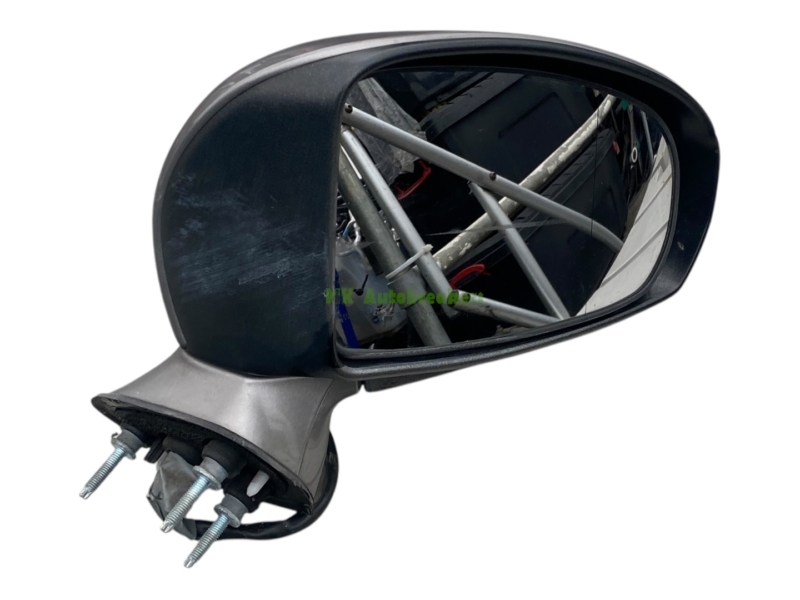 Toyota Avensis Wing Mirror 8790805430 Right Genuine 2014
