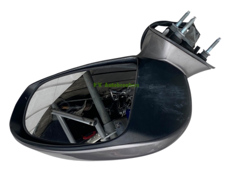 Toyota Avensis Wing Mirror 8790805430 Right Genuine 2014