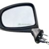 Toyota Avensis Wing Mirror 8790905903 Left Genuine 2014