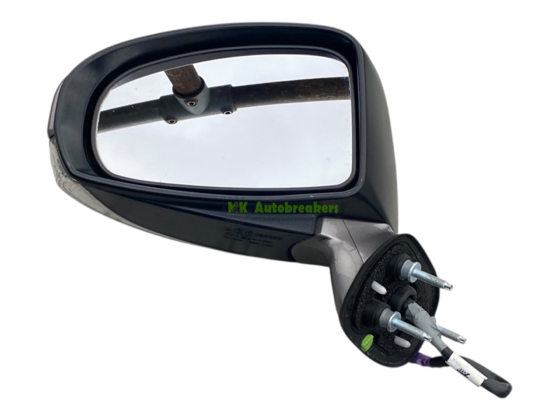 Toyota Avensis Wing Mirror 8790905903 Left Genuine 2014