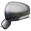 Toyota Avensis Wing Mirror 8790905903 Left Genuine 2014