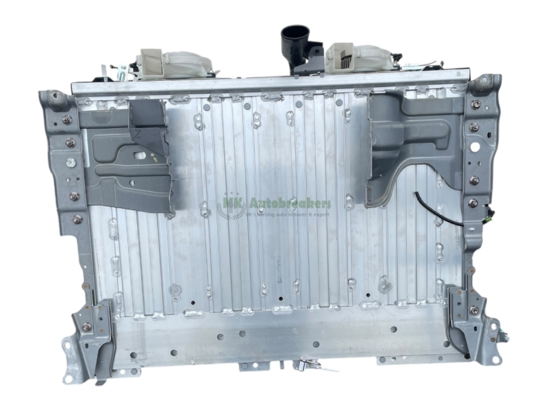 Toyota Prius Hybrid Battery High Voltage G9280-47131 Genuine 2015