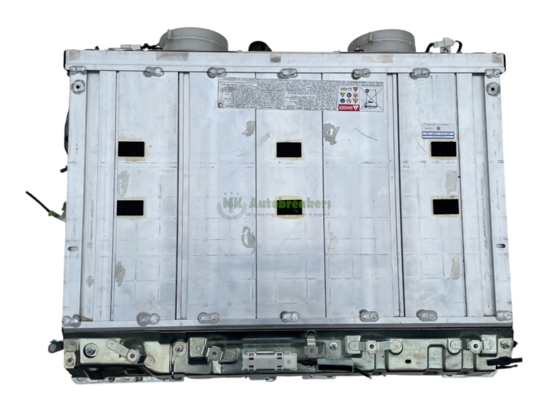 Toyota Prius Hybrid Battery High Voltage G9280-47131 Genuine 2015