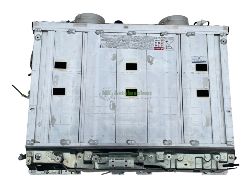 Toyota Prius Hybrid Battery High Voltage G9280-47131 Genuine 2015