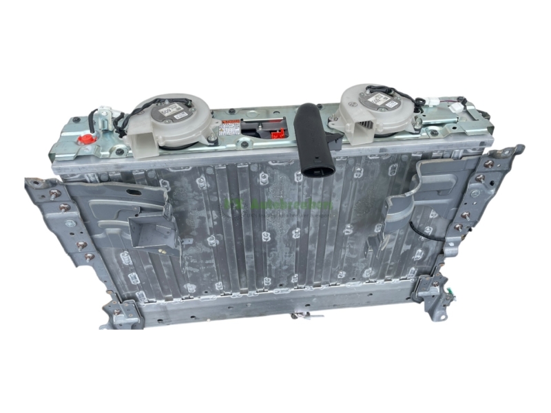 Toyota Prius Hybrid Battery High Voltage G9280-47131 Genuine 2015