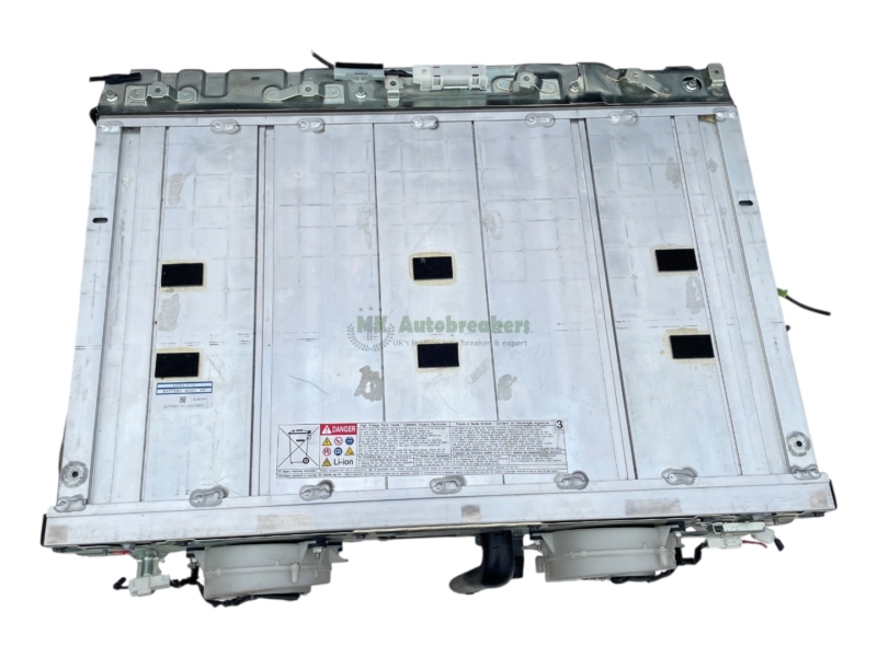 Toyota Prius Hybrid Battery High Voltage G9280-47131 Genuine 2015