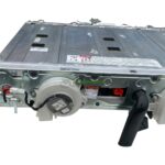 Toyota Prius Hybrid Battery High Voltage G9280-47131 Genuine 2015