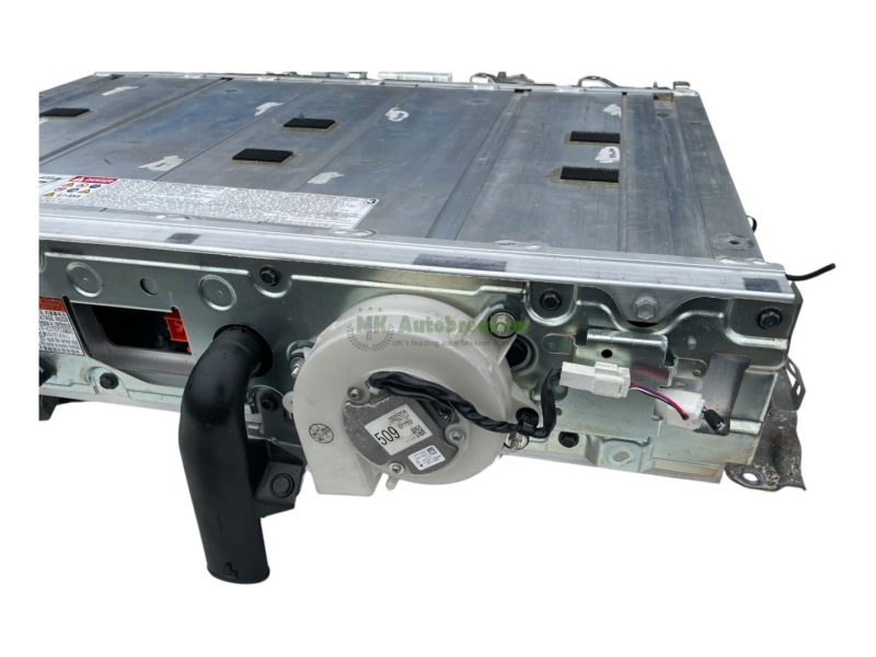 Toyota Prius Hybrid Battery High Voltage G9280-47131 Genuine 2015