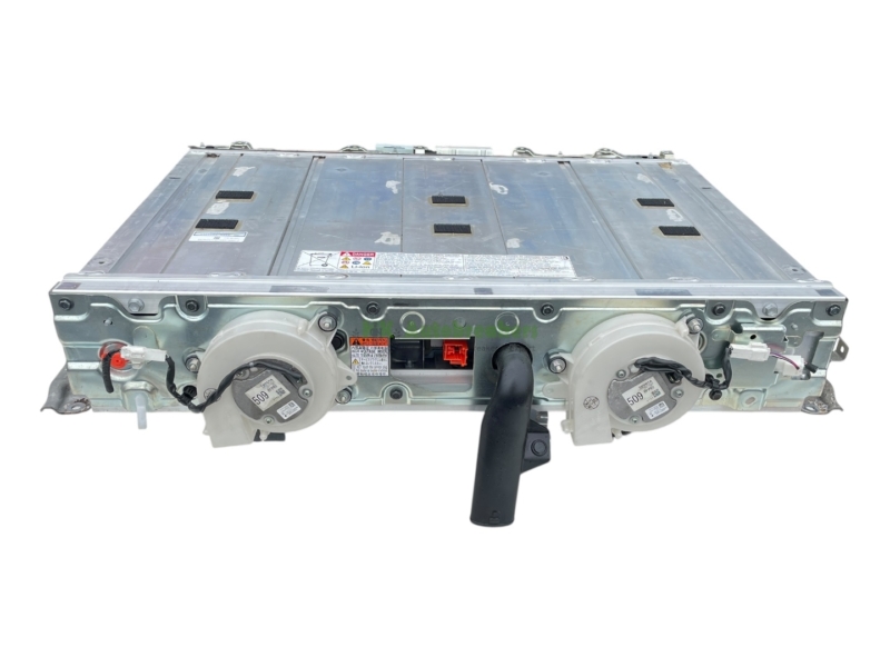 Toyota Prius Hybrid Battery High Voltage G9280-47131 Genuine 2015