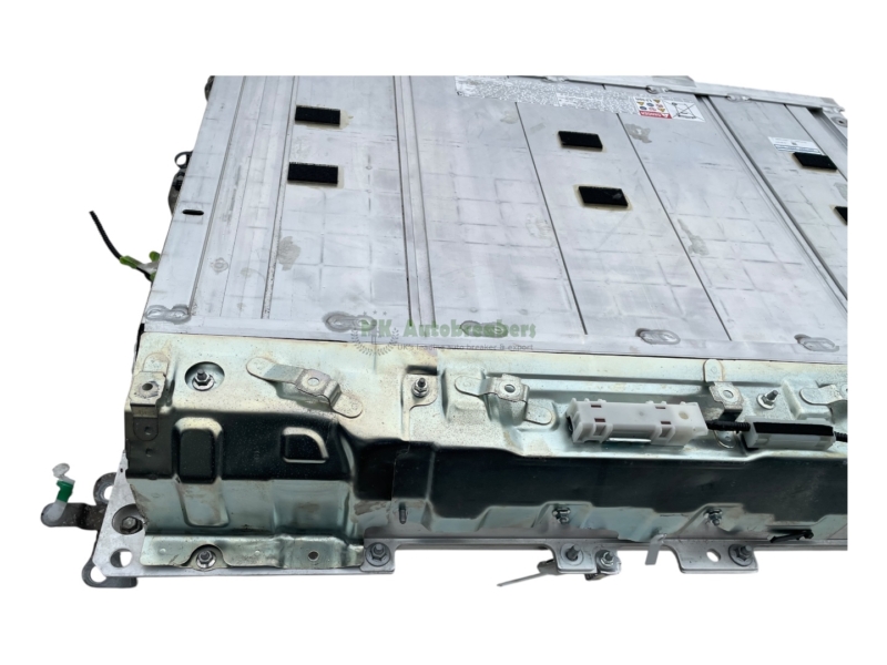 Toyota Prius Hybrid Battery High Voltage G9280-47131 Genuine 2015