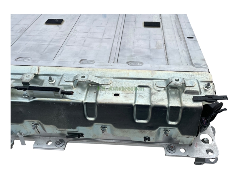 Toyota Prius Hybrid Battery High Voltage G9280-47131 Genuine 2015