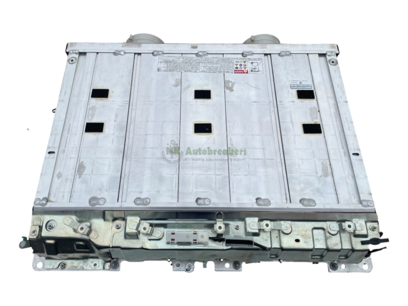 Toyota Prius Hybrid Battery High Voltage G9280-47131 Genuine 2015