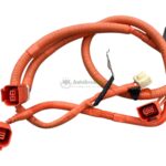 Toyota Prius Plug In Charge Cable G926C-47020 Genuine 2015