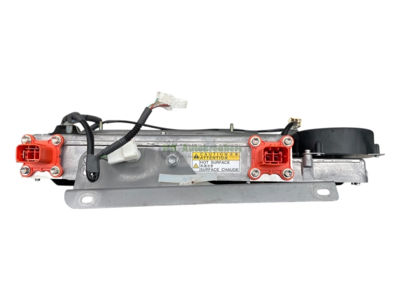 Toyota Prius Plug In Hybrid Battery Charge G9090-47040 Genuine 2015