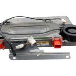 Toyota Prius Plug In Hybrid Battery Charge G9090-47040 Genuine 2015