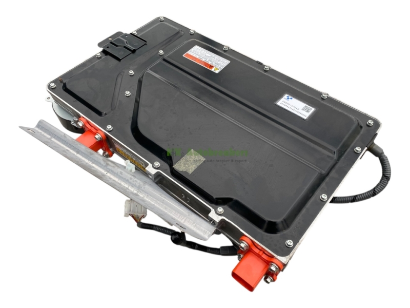 Toyota Prius Plug In Hybrid Battery Charge G9090-47040 Genuine 2015