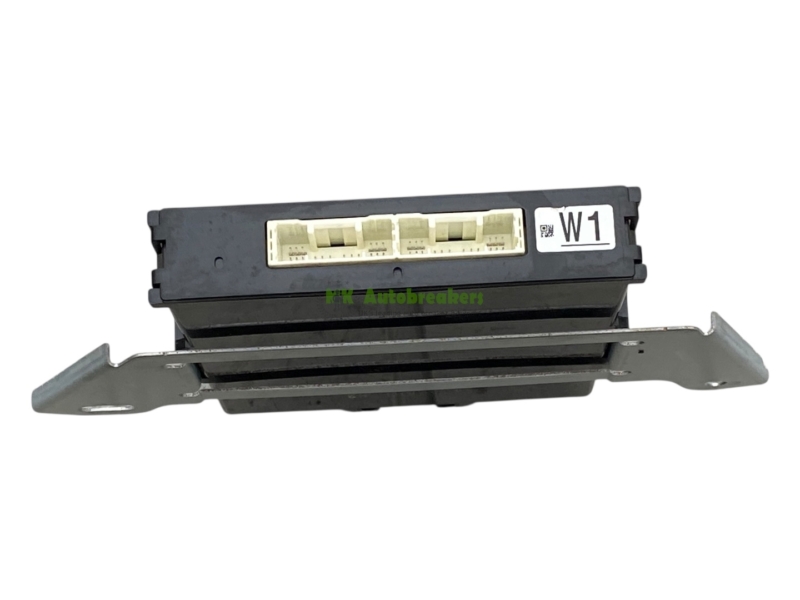 Toyota Prius Plugin Hybrid Battery Control Module 89261-47030 Genuine 2015