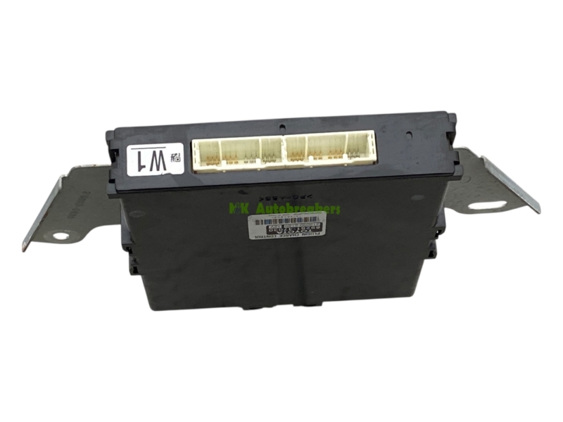 Toyota Prius Plugin Hybrid Battery Control Module 89261-47030 Genuine 2015