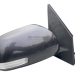 Toyota RAV4 Wing Mirror 8791042A60 Right Genuine 2011
