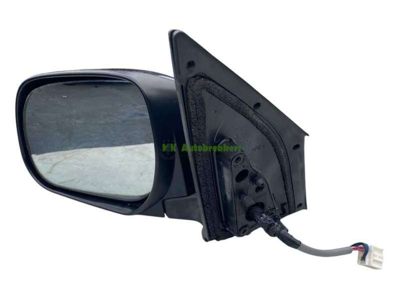 Toyota RAV4 Wing Mirror 8794042A30 Left Genuine 2011