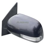 Toyota RAV4 Wing Mirror 8794042A30 Left Genuine 2011