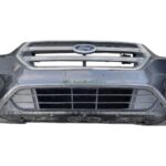Ford Kuga Front Bumper GV44-17C831-BD5FM6 Genuine 2018