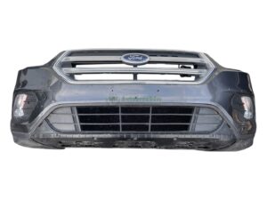 Ford Kuga Front Bumper GV44-17C831-BD5FM6 Genuine 2018