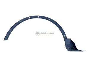 Ford Kuga Wheel Arch Trim CV44-S16D238-AD5YZ9 Front Right Genuine 2018