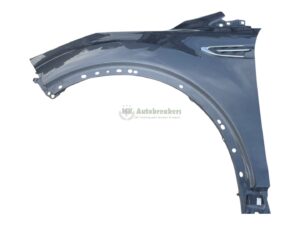 Ford Kuga Wing Fender GV41-16006-AD Left Genuine 2018