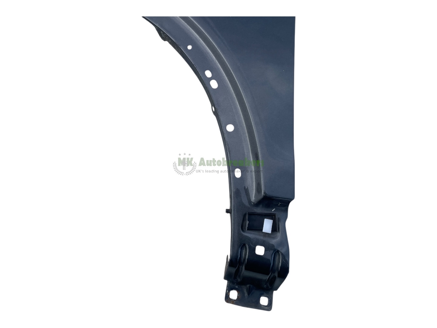 Ford Kuga Wing Fender GV41-16006-AD Left Genuine 2018