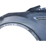 Ford Kuga Wing Fender GV41-16006-AD Left Genuine 2018