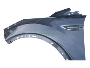 Ford Kuga Wing Fender GV41-16006-AD Left Genuine 2018