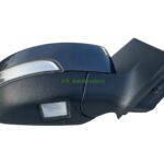 Ford Kuga Wing Mirror DV44-17682-ME Right Genuine 2018