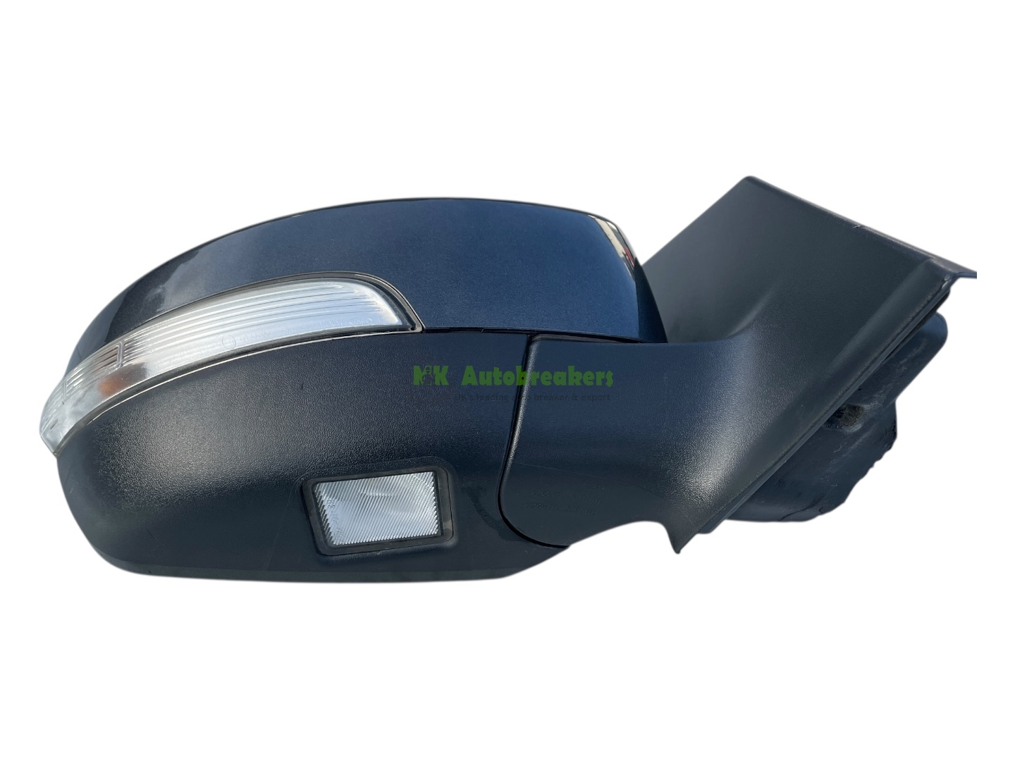 Ford Kuga Wing Mirror DV44-17682-ME Right Genuine 2018