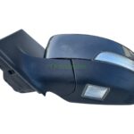 Ford Kuga Wing Mirror DV44-17683-ME Left Genuine 2018