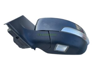Ford Kuga Wing Mirror DV44-17683-ME Left Genuine 2018