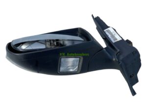 Ford Kuga Wing Mirror DV44-17683-ME Left Genuine 2018