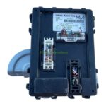 Nissan Juke Body Control Module 284B1BV80B Genuine 2015