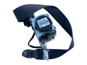 Nissan Juke Body Control Module 284B1BV80B Genuine 2015