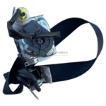 Nissan Juke Body Control Module 284B1BV80B Genuine 2015