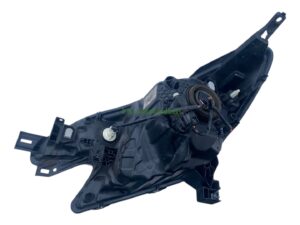 Nissan Note Headlight 260103WF5A Right Genuine 2015